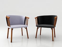 家具