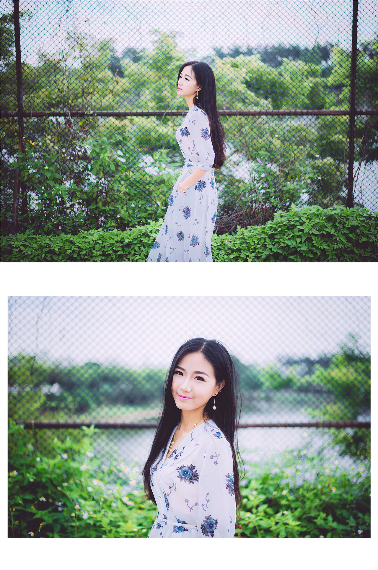 微风不燥.愿安好（图ZNDg4OTQwNzY=） - 人像摄影 - 站酷设计师lwlam原创素材 - 站酷ZCOOL