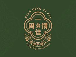 外卖装修