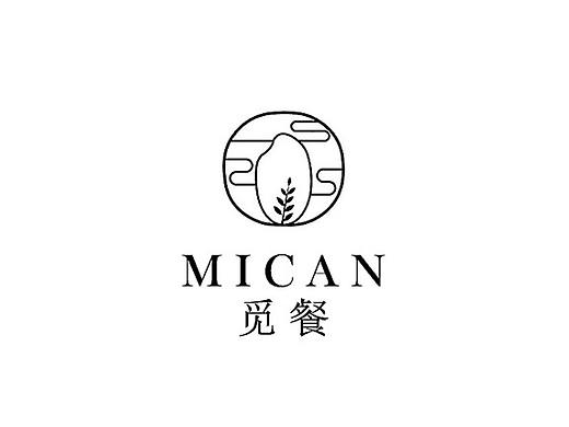 餐饮app（个人主页-ZMzc2MzY5ODg=） - APP界面 - 站酷设计师暮光晨曦原创素材 - 站酷ZCOOL