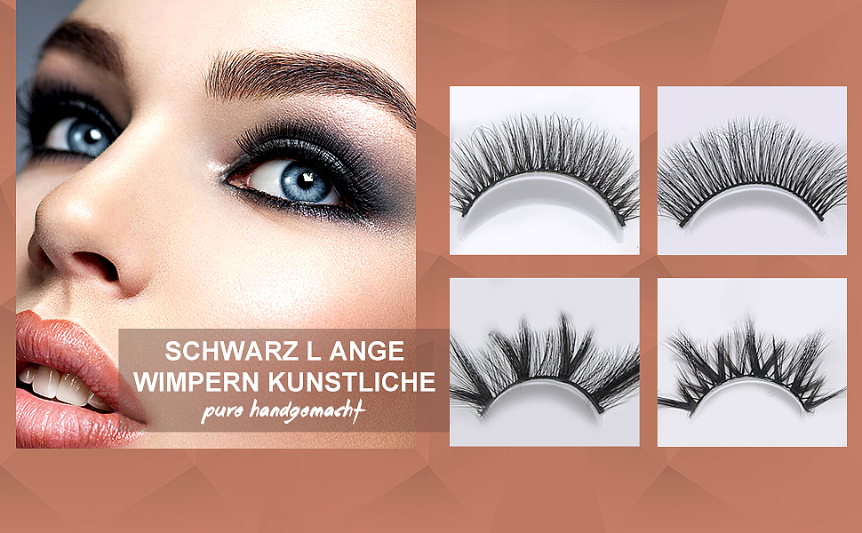 亚马逊——眼睫毛（图ZMzA1MTIxNTky） - 海报 - 站酷设计师芝芝吖原创素材 - 站酷ZCOOL