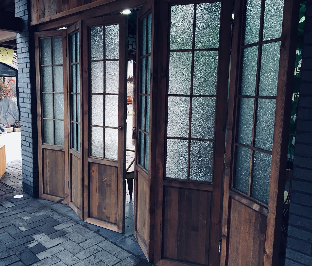 半边街（图ZMTAzOTk0MTM2） - 风光摄影 - 站酷设计师百分之五十灰原创素材 - 站酷ZCOOL