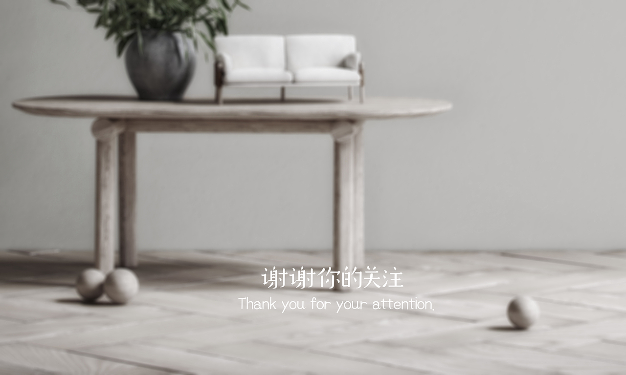 愈·核（图ZMTM5NjU4MDc2） - 家装设计 - 站酷设计师GengXiHR原创素材 - 站酷ZCOOL