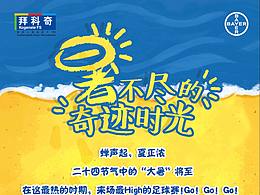 海报~科技