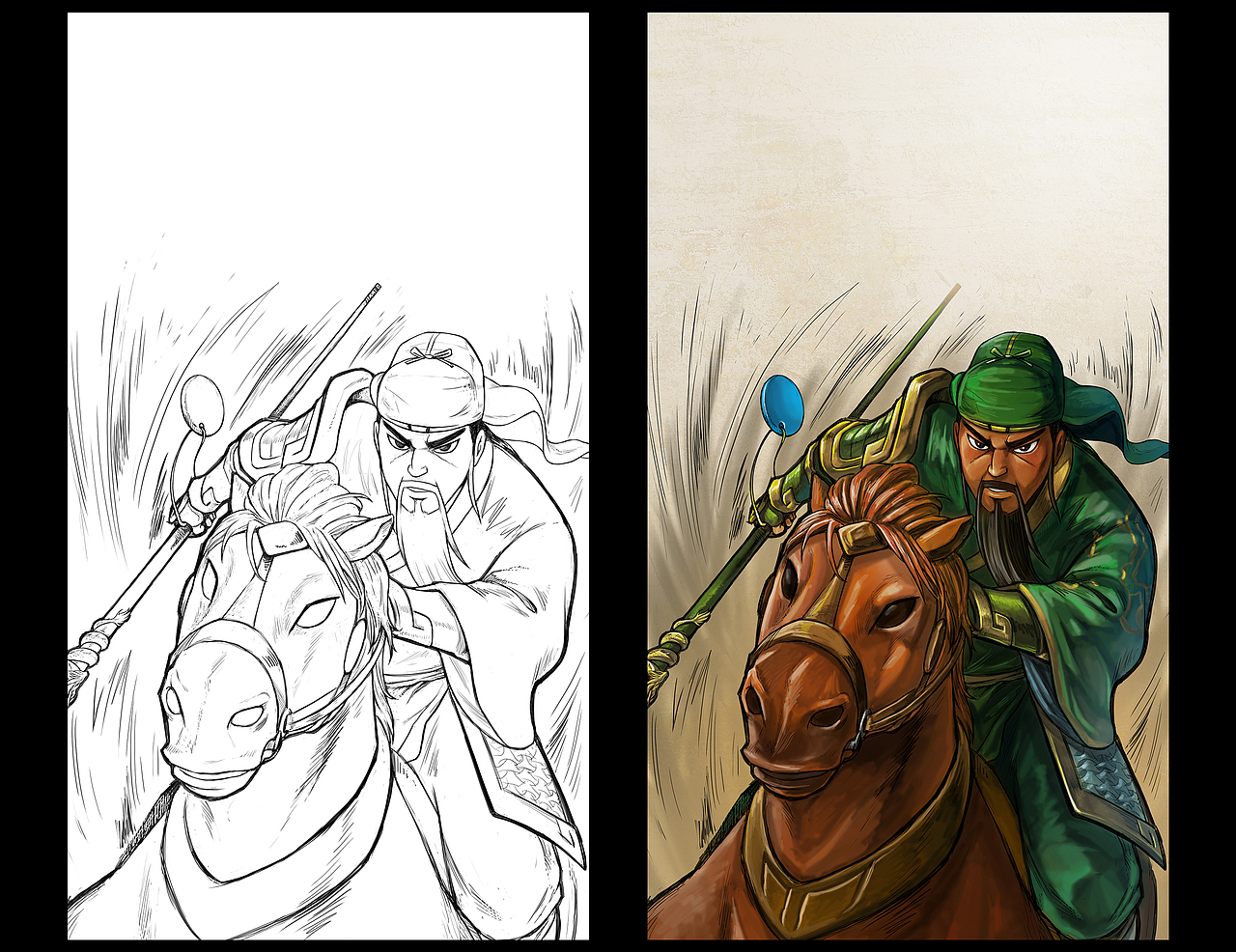 美的空调系列海报（图ZMTY2MTc2NTEy） - 商业插画 - 站酷设计师蔡一昕原创素材 - 站酷ZCOOL