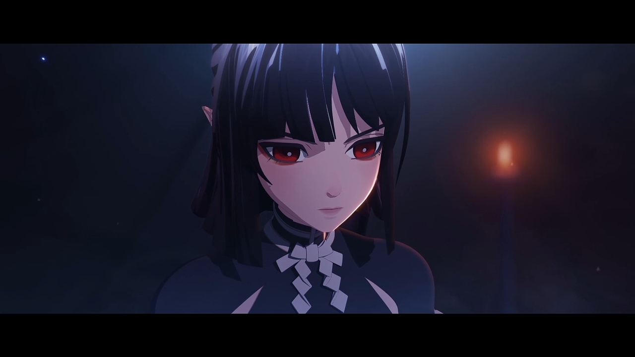 阴阳师手游砺刃塑心sp鬼切