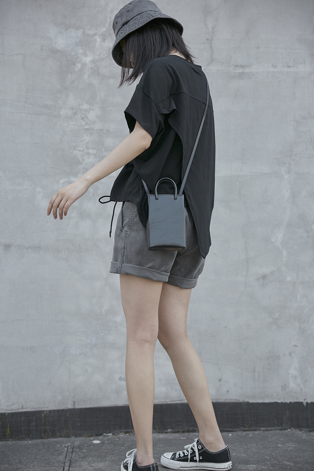 【Emotionlab情绪实验室】2020 盛夏新品上市 LOOKBOOK（图ZMjA1ODIxNjU2） - 人像摄影 - 站酷设计师YONKOS原创素材 - 站酷ZCOOL