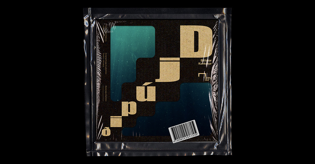 海报（图ZMTY5NDA3MjA0） - 海报 - 站酷设计师游侠Lo原创素材 - 站酷ZCOOL