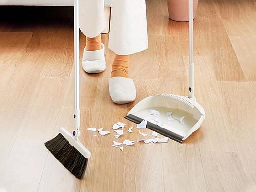 扫把-簸箕类（个人主页-ZNDIxNzg0NjA=） - 电商 - 站酷设计师一点一多一点原创素材 - 站酷ZCOOL