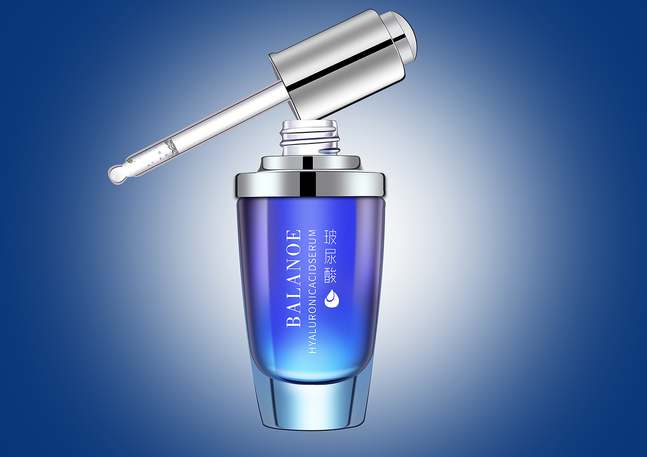 產(chǎn)品精修（圖ZMjI0NjAxOTA0） - 生活用品 - 站酷設(shè)計(jì)師一方桔梗原創(chuàng)素材 - 站酷ZCOOL