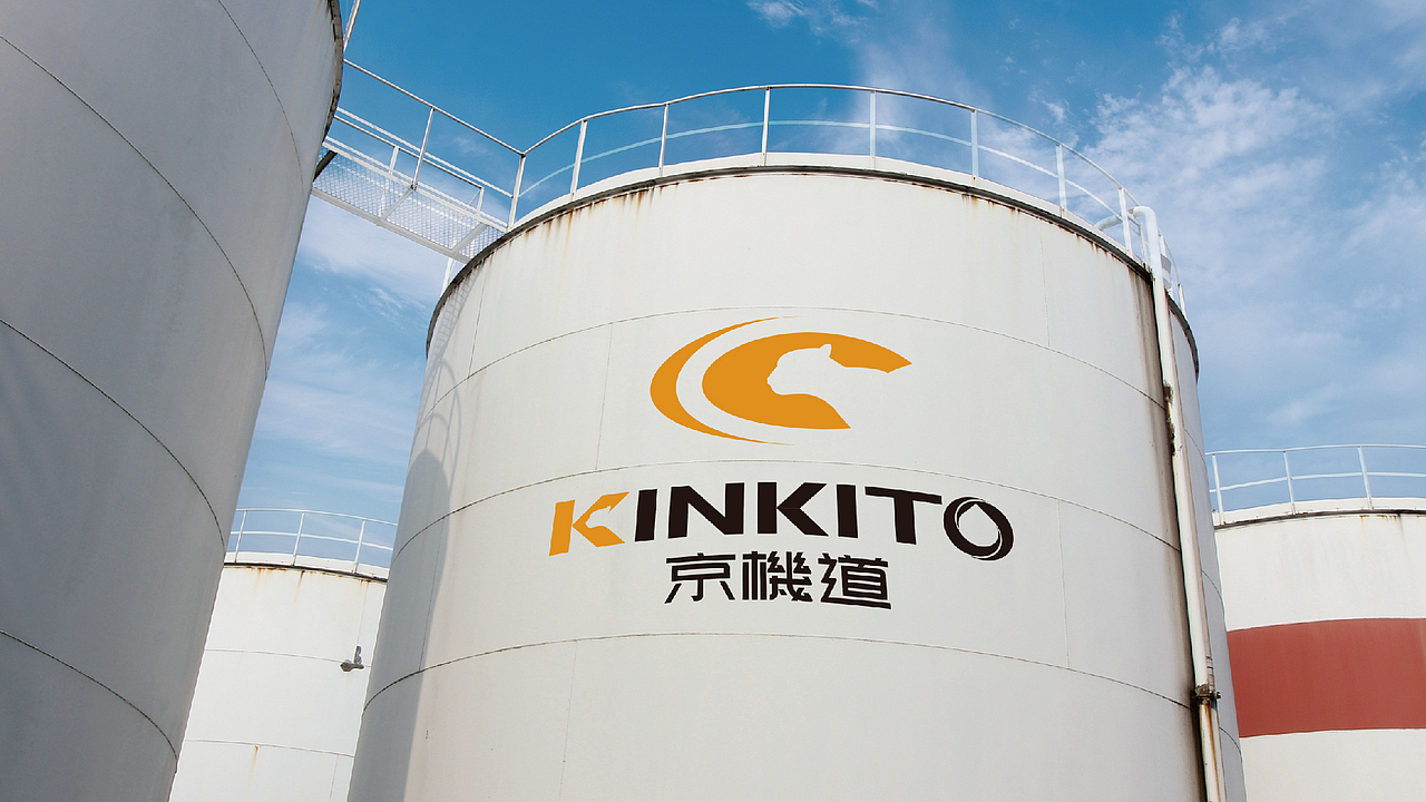 黑璞设计-商业案例一