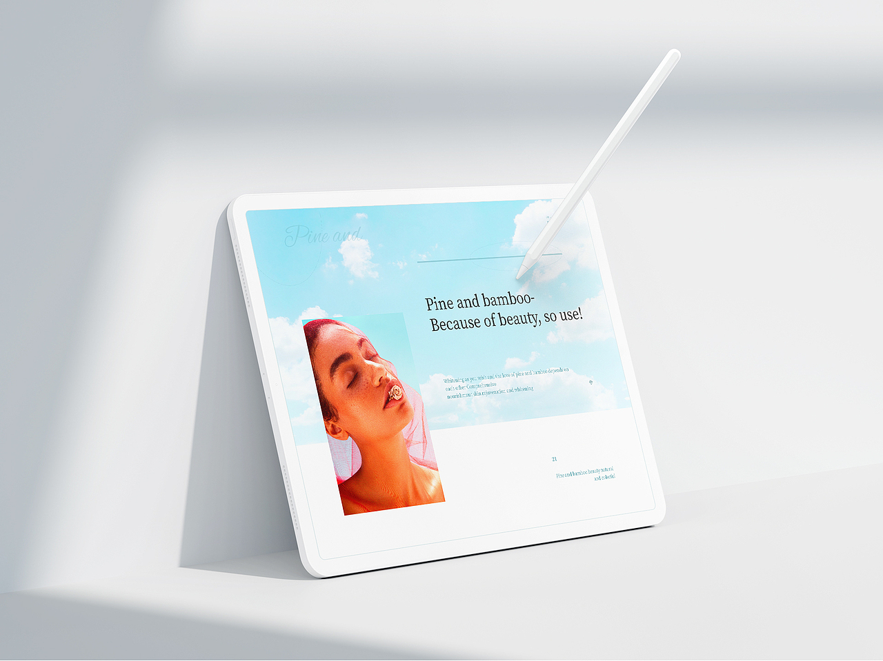 官网首页+手机端*（图ZMjc2OTUzMDk2） - 企业官网 - 站酷设计师会飞的腿毛原创素材 - 站酷ZCOOL