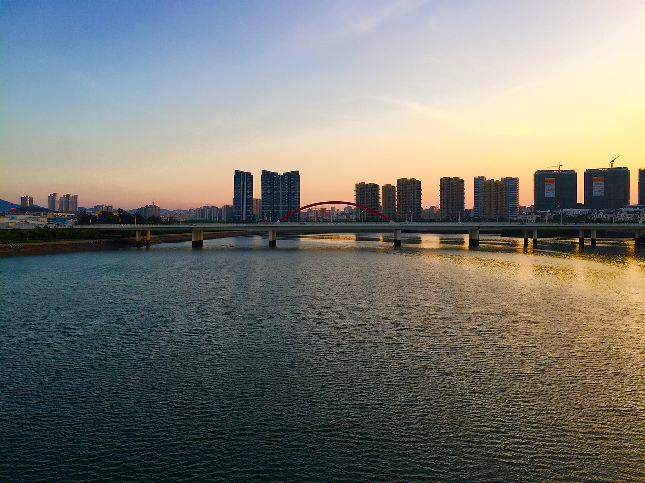 2015纪念之一（图ZNDE0NDgzNjQ=） - 人像摄影 - 站酷设计师亚洲第一个美原创素材 - 站酷ZCOOL
