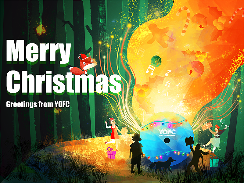 2018商业运营插画总结（图ZMTQzNTQxMzk2） - 商业插画 - 站酷设计师圆桃儿原创素材 - 站酷ZCOOL