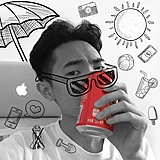 OKUXD的头像