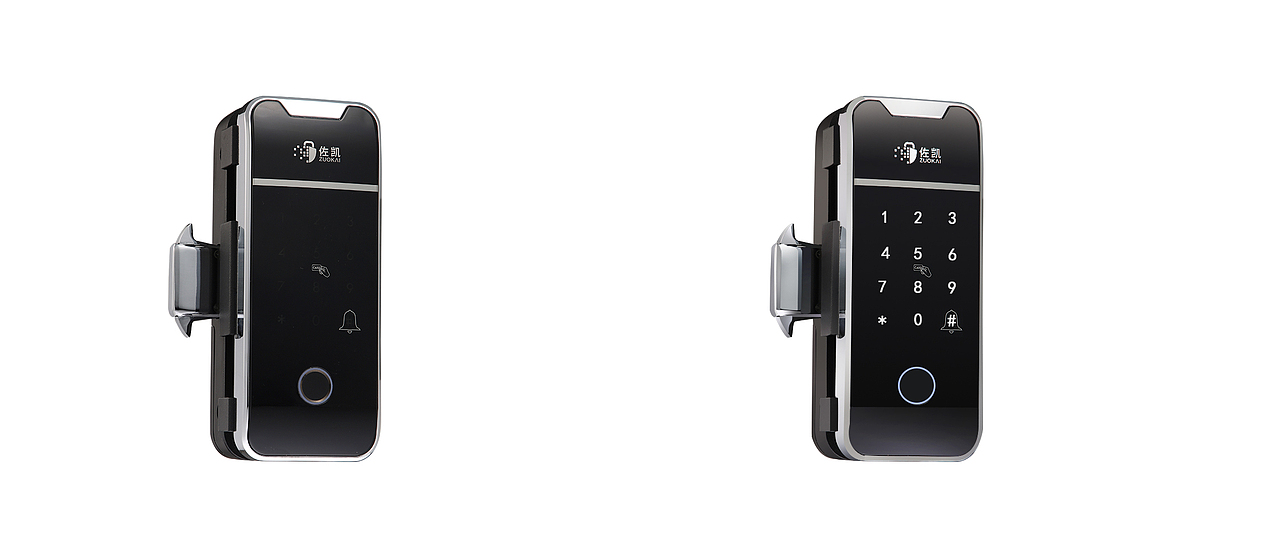 左原图 右精修后