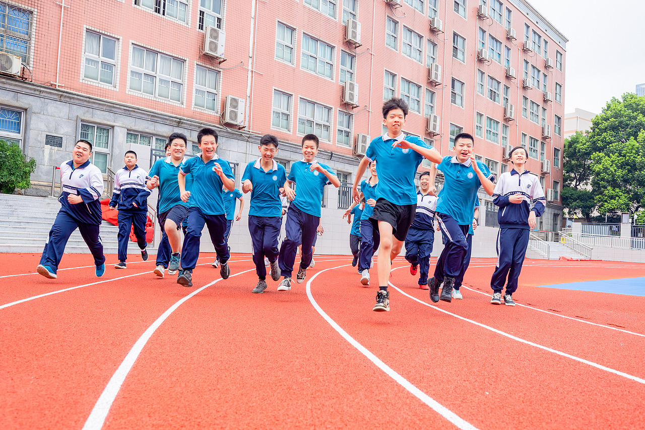 长沙市第二十一中学2020届最美毕业照（图ZMjE4NDkxNjc2） - 人像摄影 - 站酷设计师seemon周军原创素材 - 站酷ZCOOL