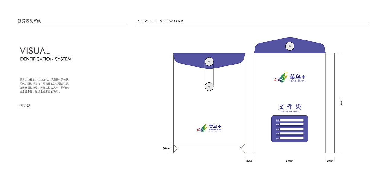 互联网 ： 菜鸟+ 品牌全案部分展示（图ZMjU5ODg4NDE2） - 品牌 - 站酷设计师北山赤焱原创素材 - 站酷ZCOOL