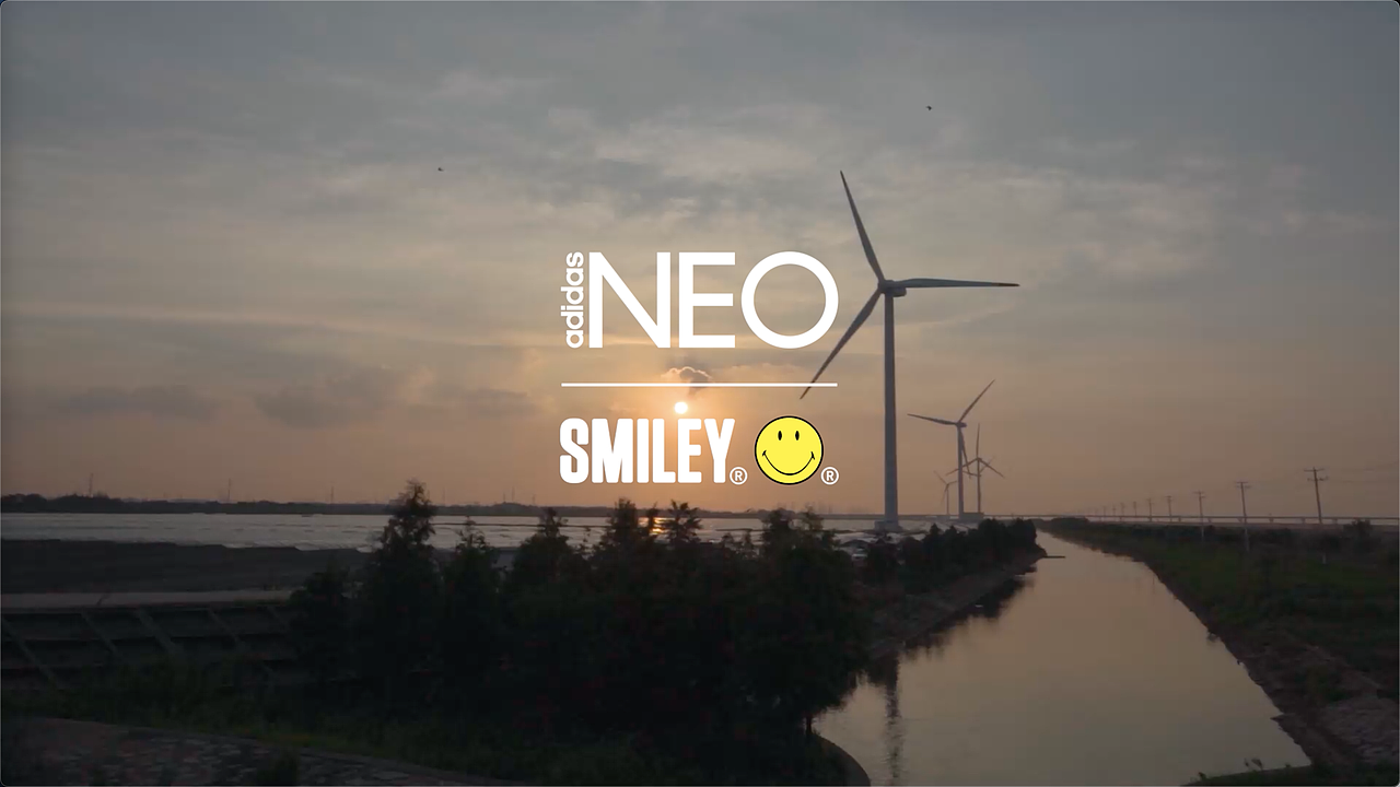 ADIDAS_NEO_MAY_APP_OOH_cobrand