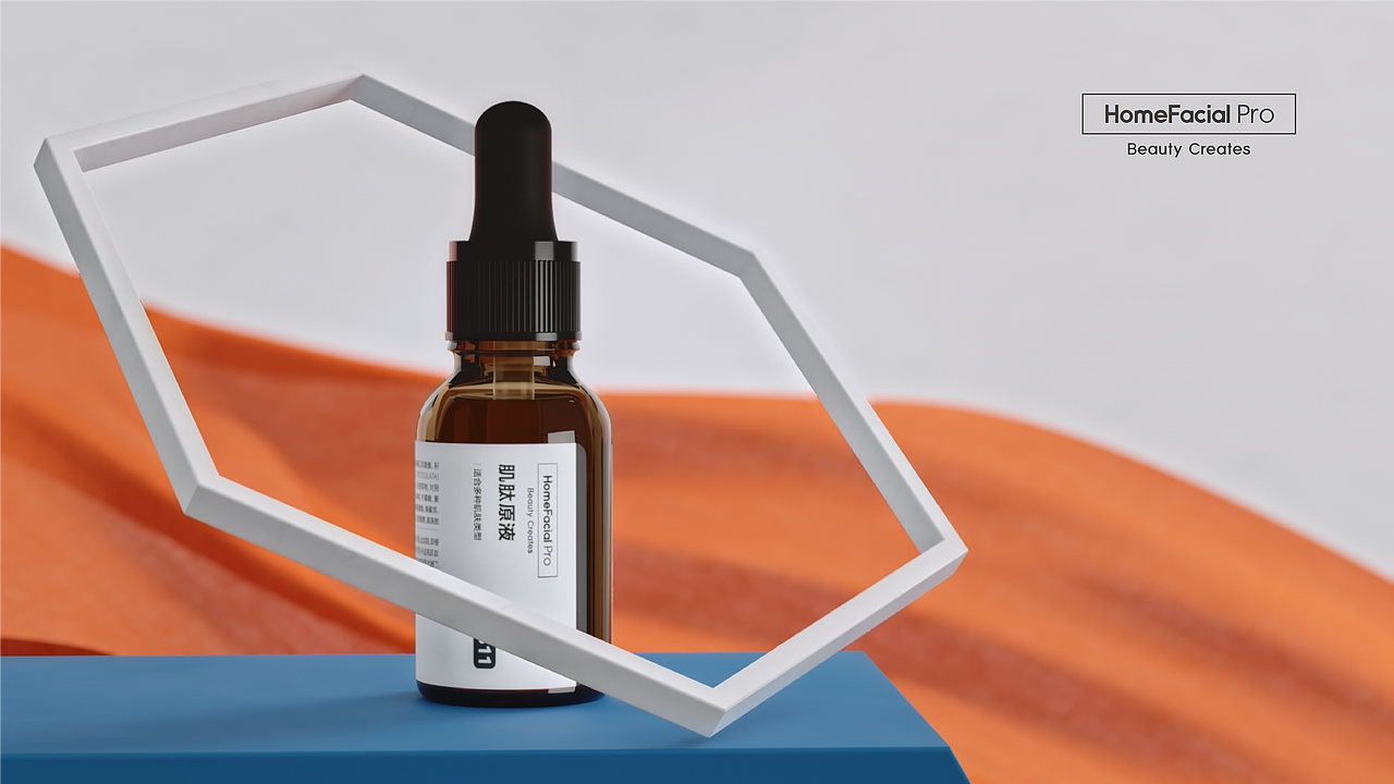 HFP_Beauty Creates-新项目上线（图ZMjA5MDM1MTcy） - 短片 - 站酷设计师大小鹏宇原创素材 - 站酷ZCOOL