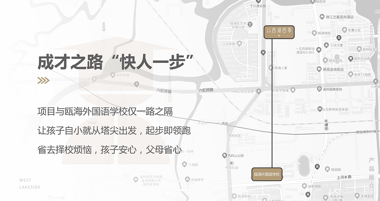 张小蛮作品3（图ZMjM0NTM1OTQ4） - 宣传物料 - 站酷设计师小弟他大哥原创素材 - 站酷ZCOOL