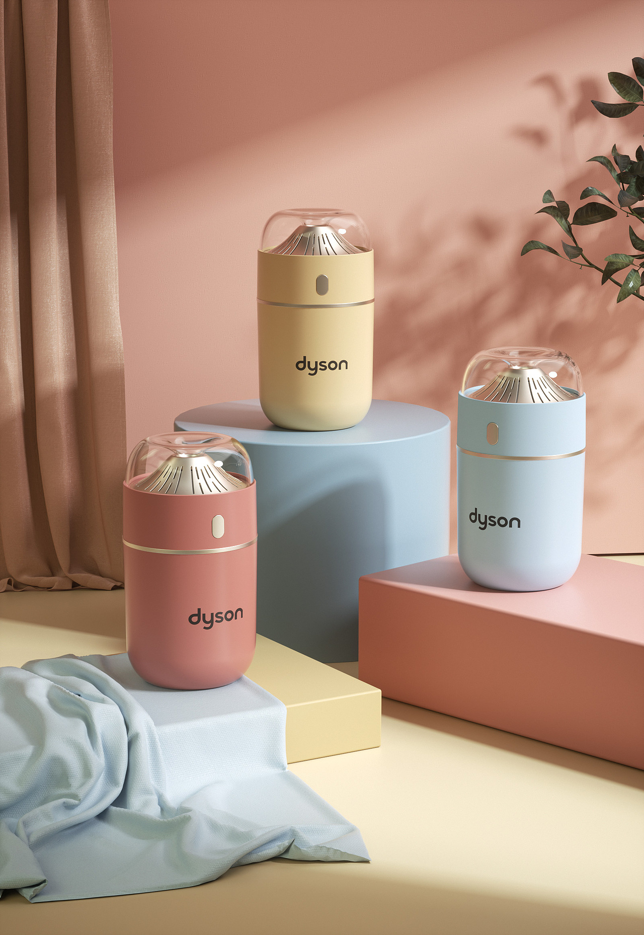 近期的一些练习➕教程