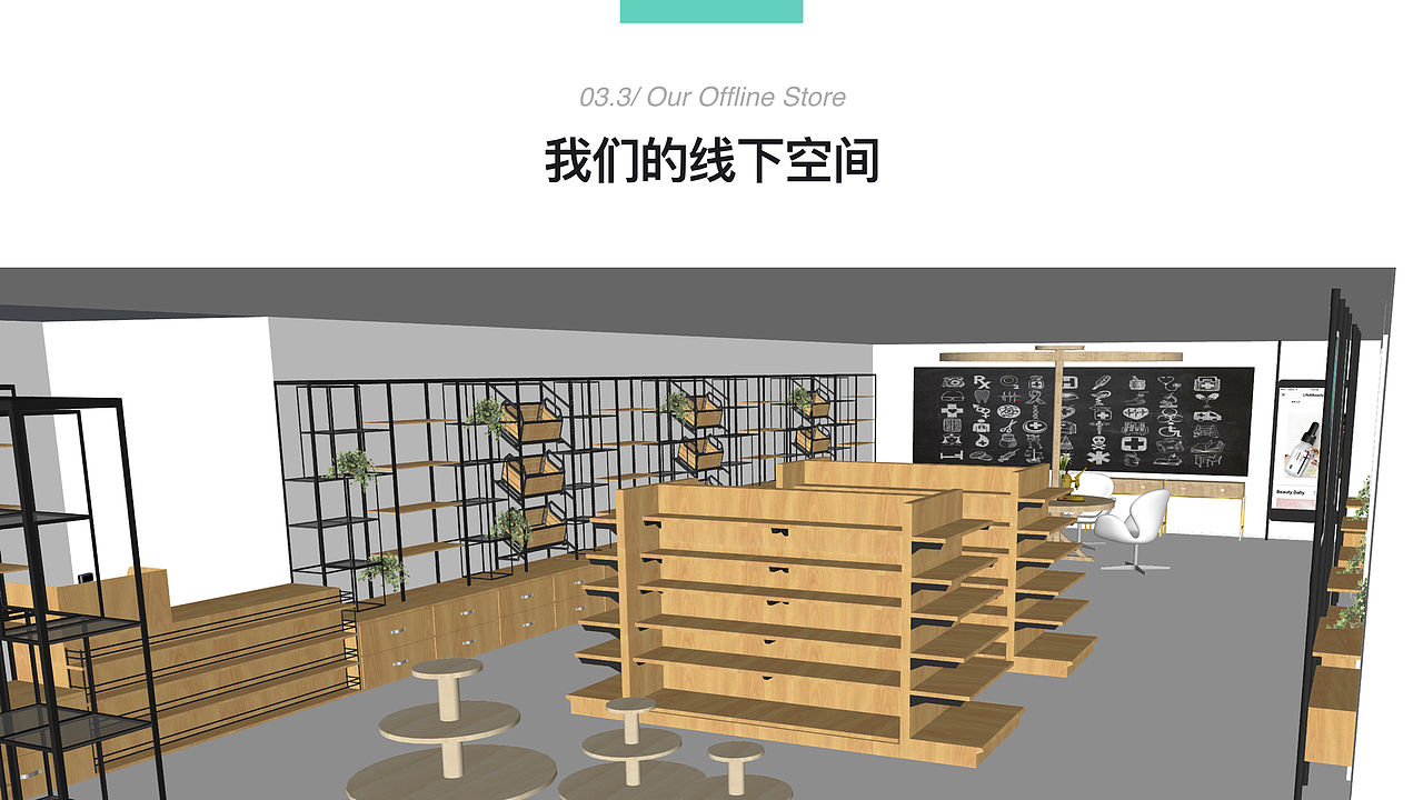 品牌策划PPT设计（图ZMTE2NjE5MDky） - PPT/Keynote - 站酷设计师Callirrhoe原创素材 - 站酷ZCOOL