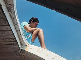 年輕船長(zhǎng)