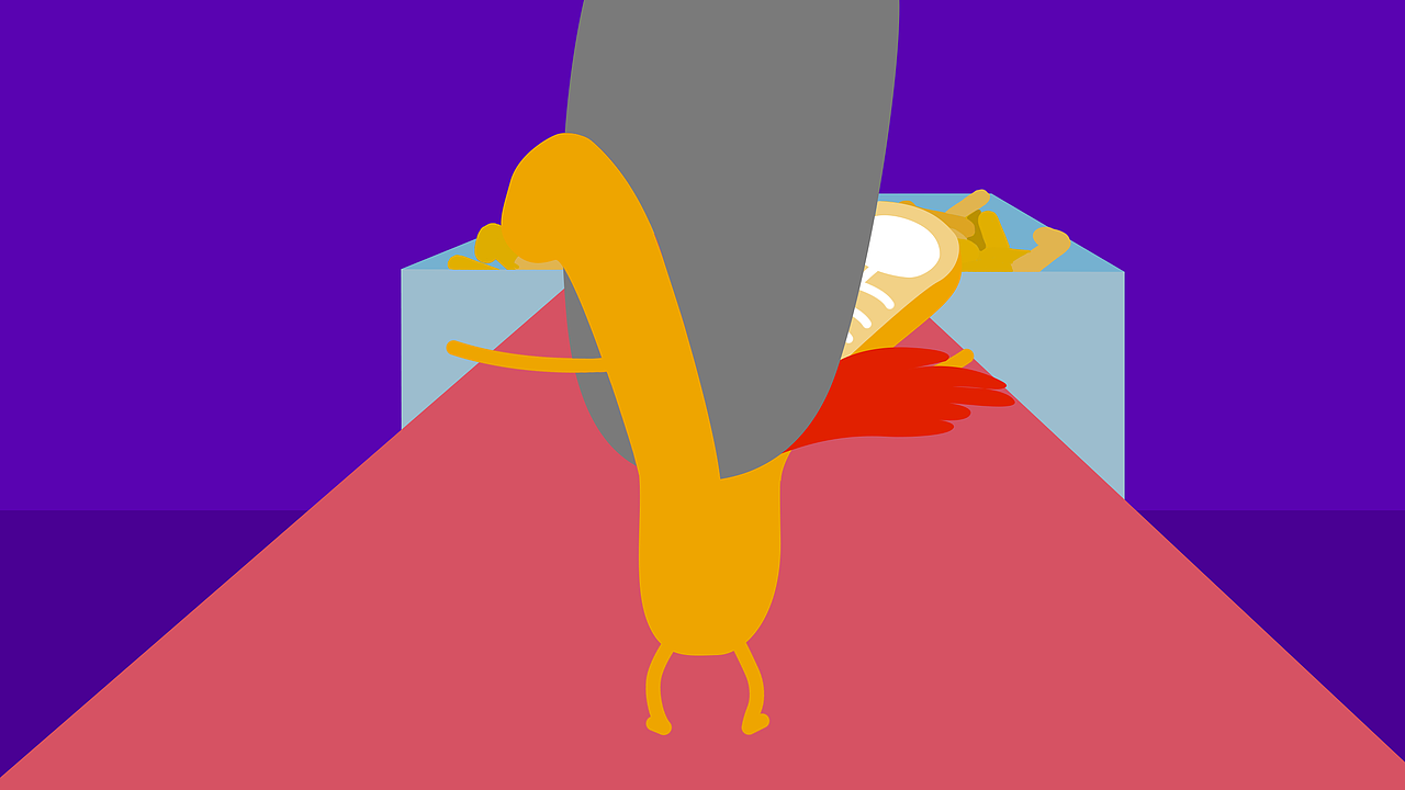 苏宁易购地铁广告动画（图ZMTIxNzAzMjAw） - 短片 - 站酷设计师Z07131343原创素材 - 站酷ZCOOL