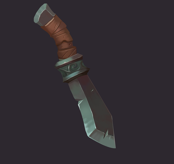 图标练习（图ZMTcyNzM2ODU2） - 艺术插画 - 站酷设计师禺奈酱原创素材 - 站酷ZCOOL