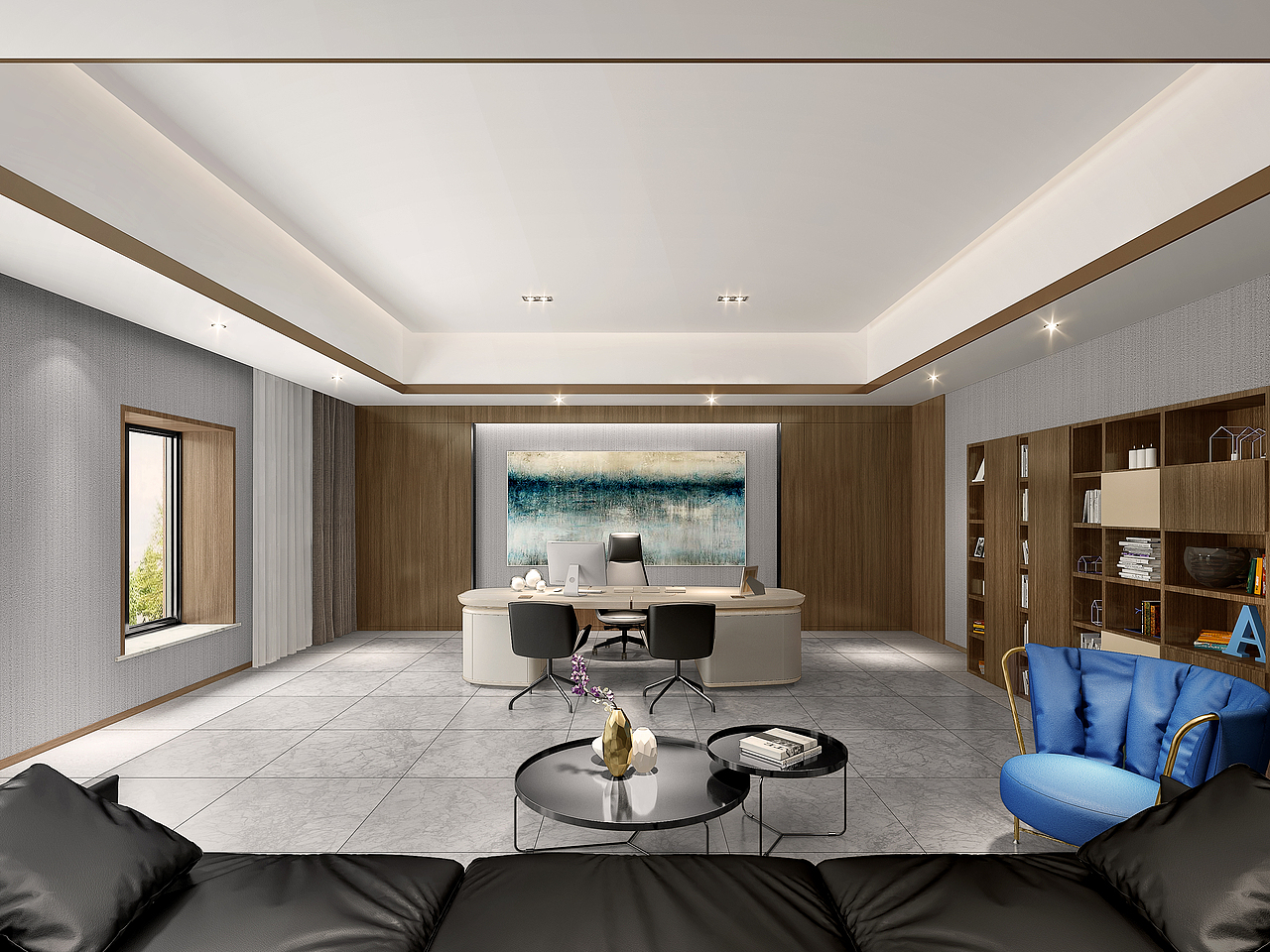 东风北桥传媒公司