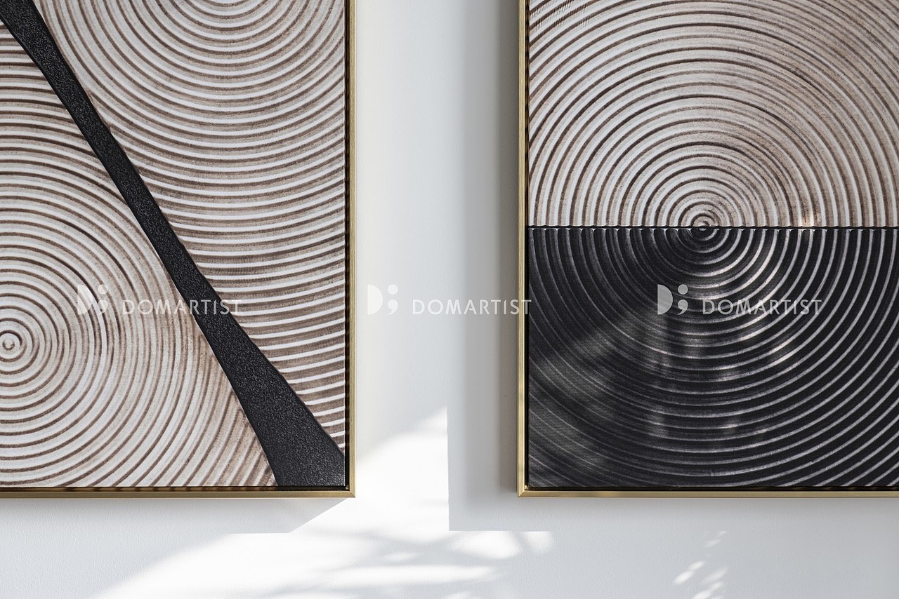 DA | 意式现代简约（图ZMTk2MDMwNzg0） - 家装设计 - 站酷设计师DA家居设计美学馆原创素材 - 站酷ZCOOL