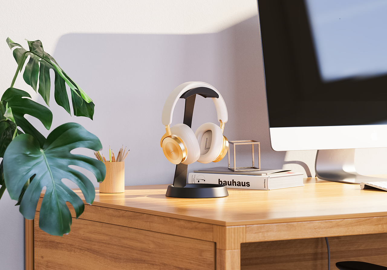 第10、11期学员作品——小被子产品渲染训练营（图ZMjkyNzk5NzQw） - 产品 - 站酷设计师MrReese原创素材 - 站酷ZCOOL