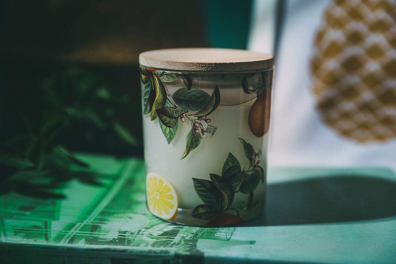 蜡烛（图ZMTE5MDkxMTg0） - 产品摄影 - 站酷设计师2040TI原创素材 - 站酷ZCOOL