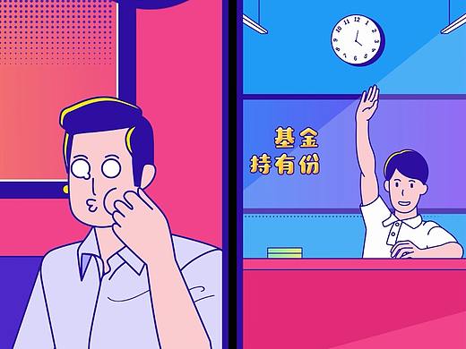 暴雨视界2020MG动画合集剪辑
