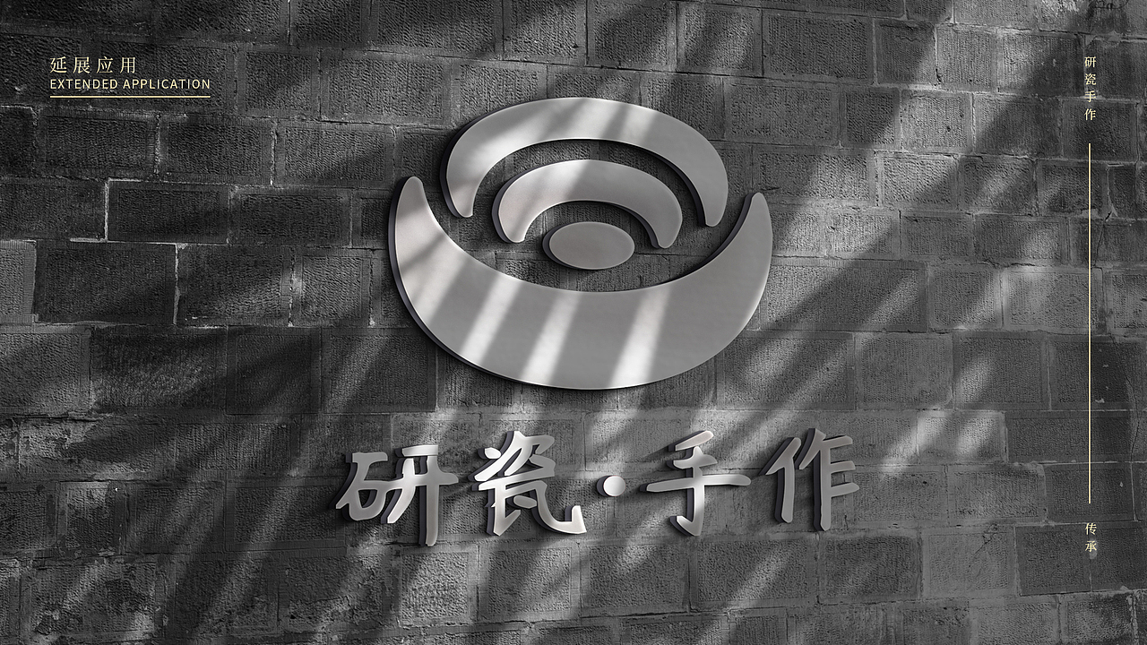 个人作品集（图ZMjQ1MjYzNTA0） - APP界面 - 站酷设计师吕露原创素材 - 站酷ZCOOL