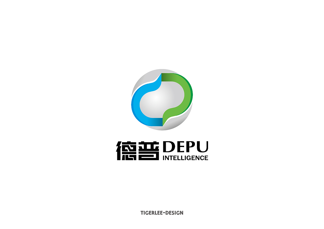 LOGO设计-2015（图ZNDY3NzQ5NzY=） - Logo - 站酷设计师DESIGN虎原创素材 - 站酷ZCOOL
