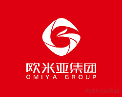 枣庄VI设计 枣庄标志设计 枣庄包装设计 导视设计【悟本设计】