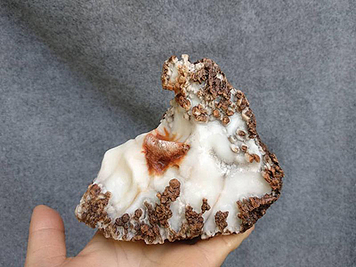 奇石底座设计(二十)