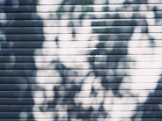 最近拍的照片（個人主頁-ZMzEyMzIwMjQ=） - 風(fēng)光攝影 - 站酷設(shè)計師一鶴和424原創(chuàng)素材 - 站酷ZCOOL