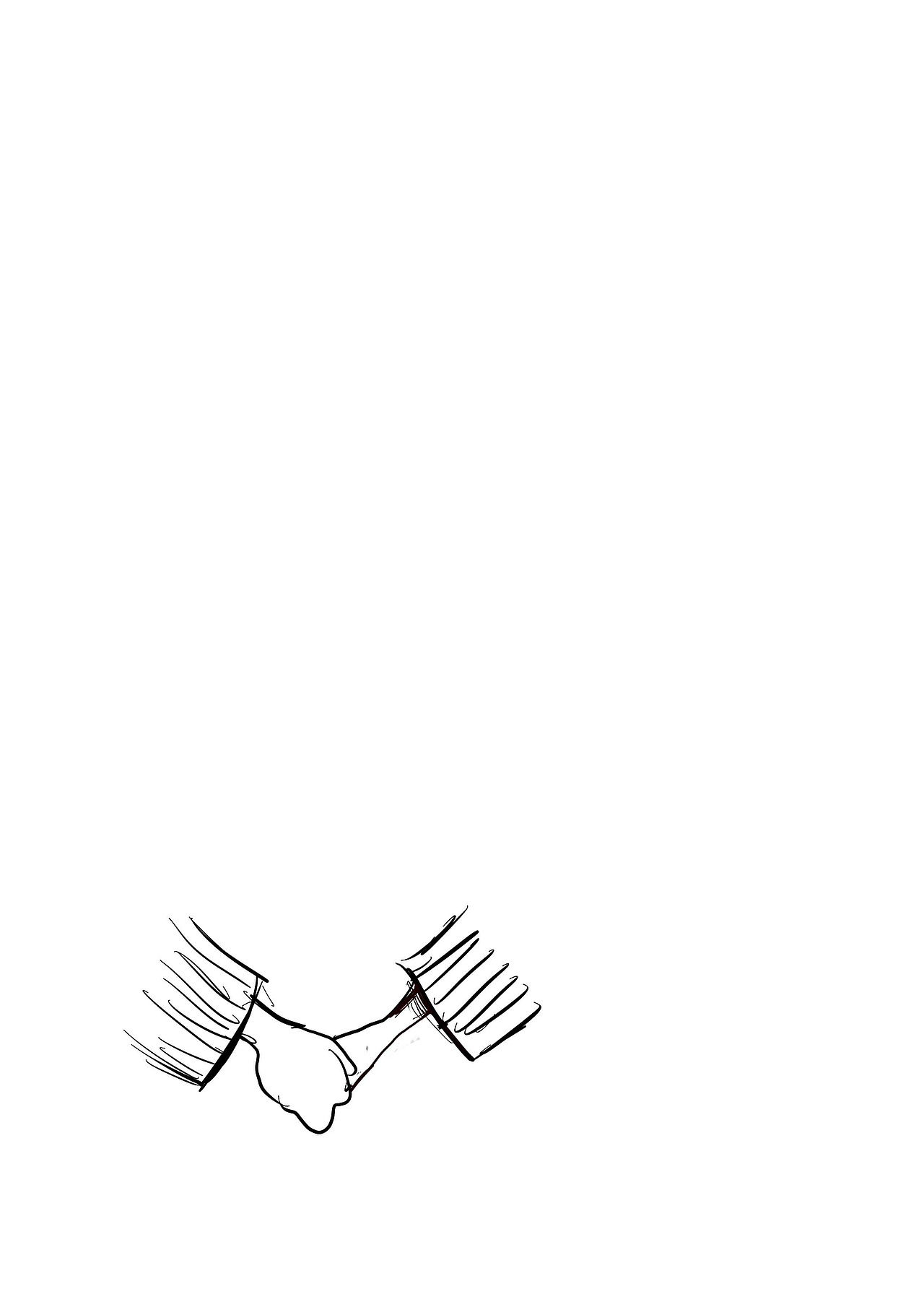 穿条纹睡衣的男孩插图（图ZMjczMDAzNzk2） - 绘本 - 站酷设计师留一碗大爷原创素材 - 站酷ZCOOL