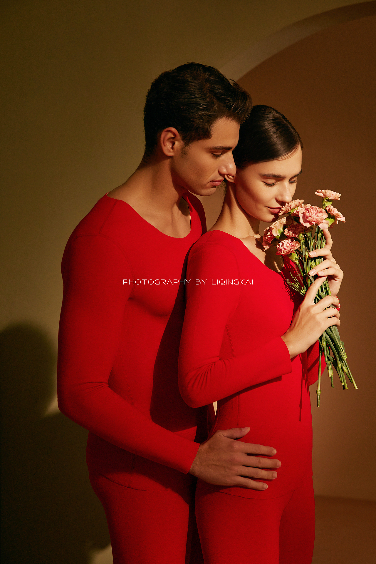 BananaSilk蕉蚕保暖内衣