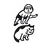 三池里的头像