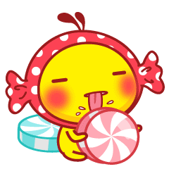 88个油爆叽丁表情(图ZNTYwMjYxMDA=) - 网络表情 - 站酷设计师碳碳原创素材 - 站酷ZCOOL