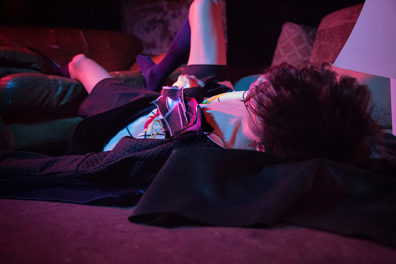 17.04.03（图ZNzU1NjE3OTI=） - 时尚/艺术摄影 - 站酷设计师linzijian原创素材 - 站酷ZCOOL