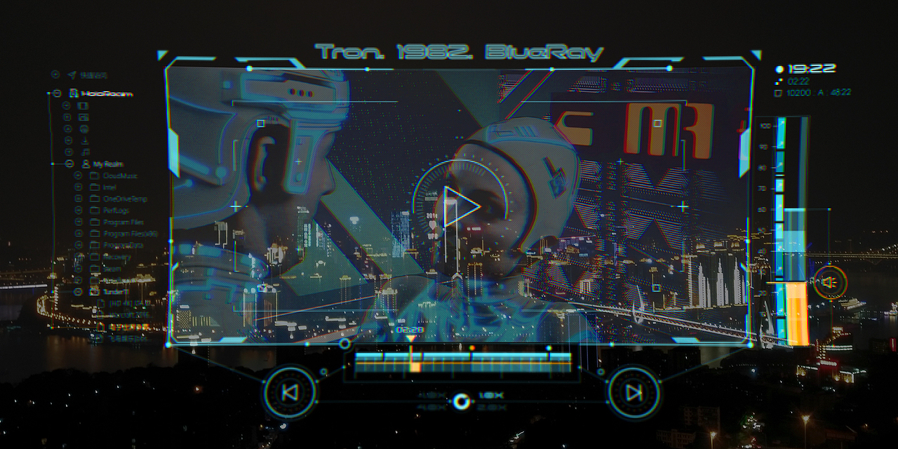 【毕业设计】基于HUD风格的MR界面设计#青春答卷2017#（图ZNzg3OTE0NjA=） - 动效设计 - 站酷设计师Jarvan4原创素材 - 站酷ZCOOL