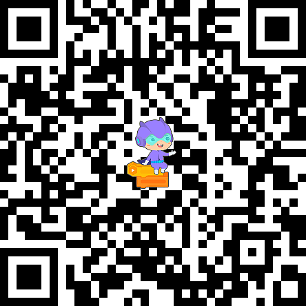 贝尔编程小贝表情包（图ZMTQwMzM5NTM2） - 网络表情 - 站酷设计师RRRory原创素材 - 站酷ZCOOL