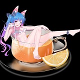 鱼翅君的头像