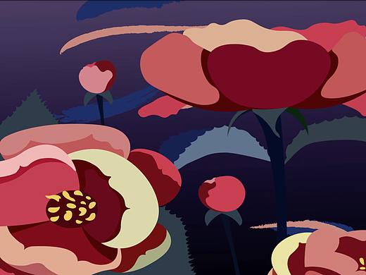 关注抑郁症患者