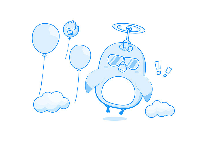 页面不见了其他方案b